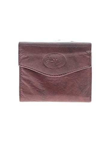 Buxton Wallet (view 1)