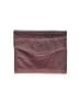 Buxton Burgundy Wallet One size - photo 1