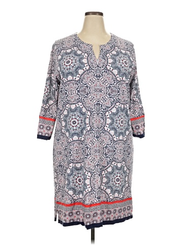 Coolibar Casual Dress (view 1)