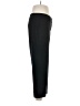 Apt. 9 Black Dress Pants Size 8 - photo 4