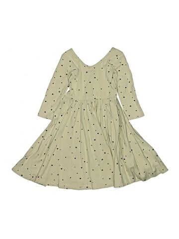Alice + Ames Dress (view 1)