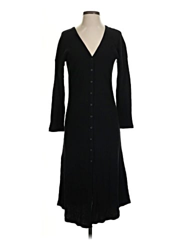 Vetta Casual Dress (view 1)