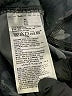 Active by Old Navy Graphic Black Active Pants Size XL - photo 5