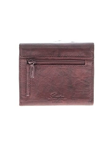 Buxton Wallet (view 2)