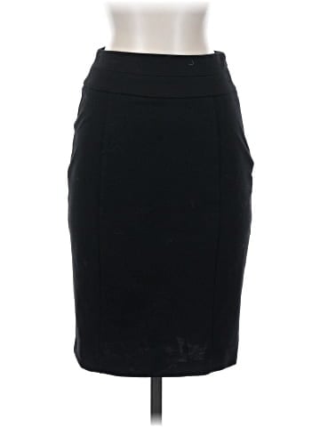 Candie's Formal Skirt (view 1)
