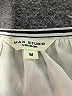 Max Studio Gray Casual Dress Size M - photo 7