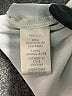 Max Studio Gray Casual Dress Size M - photo 8