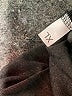 Unbranded Black Cardigan Size XL - photo 7