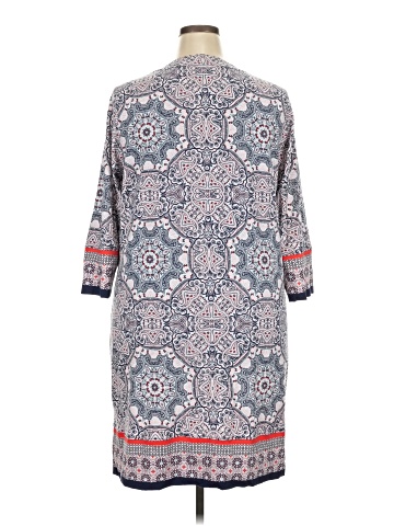 Coolibar Casual Dress (view 2)