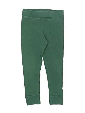 Hanna Andersson Casual Pants (view 1)