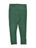 Hanna Andersson Solid Green Casual Pants Size 3T - photo 1