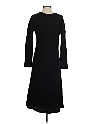 Vetta Casual Dress (view 2)