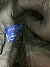 Apt. 9 Black Dress Pants Size 10 - photo 4