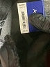Apt. 9 Black Dress Pants Size 10 - photo 5