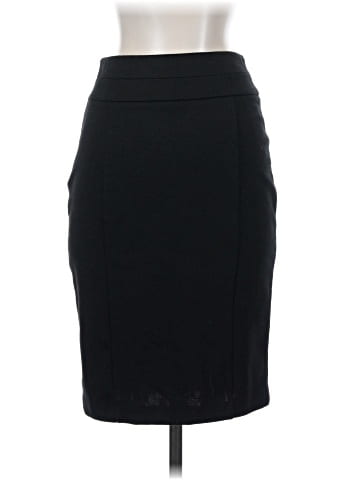 Candie's Formal Skirt (view 2)