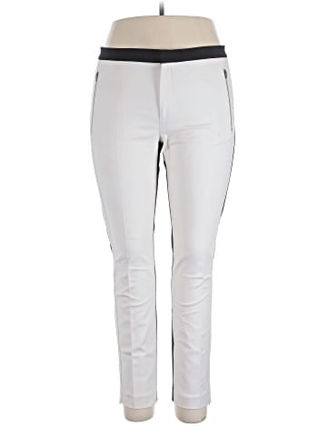 Banana Republic Active Pants (view 1)
