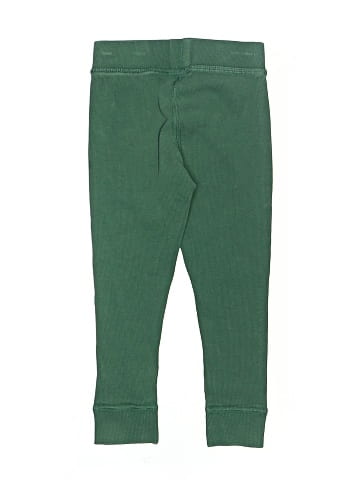 Hanna Andersson Casual Pants (view 2)