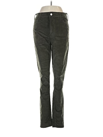 Old Navy Casual Pants (view 1)