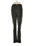 Old Navy Green Casual Pants Size 8 - photo 1