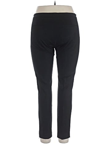 Banana Republic Active Pants (view 2)