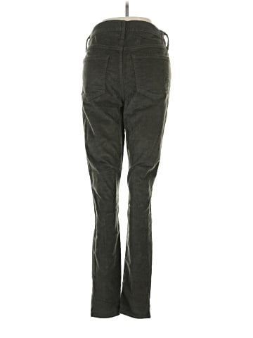 Old Navy Casual Pants (view 2)