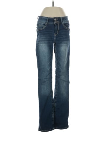 Wallflower Jeans (view 1)
