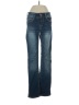 Wallflower Blue Jeans Size 5 - photo 1