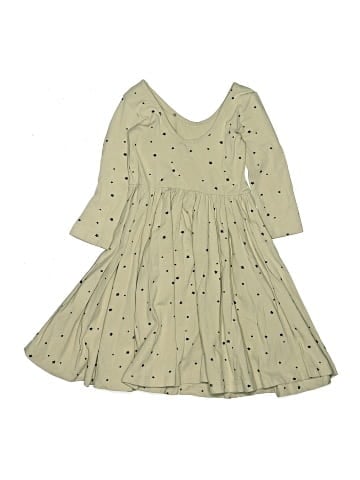 Alice + Ames Dress (view 2)