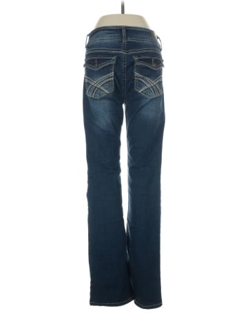 Wallflower Jeans (view 2)