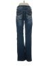 Wallflower Blue Jeans Size 5 - photo 2