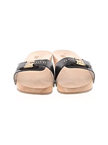 Dr. Scholl's Mule/Clog (view 2)