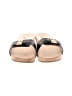 Dr. Scholl's 100% Leather Black Mule/Clog Size 9 - photo 2