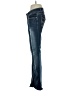 Wallflower Blue Jeans Size 5 - photo 5