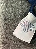 Lands' End 100% Polyester Blue Raincoat Size 1X - photo 7