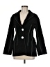 Zara Black Blazer Size M - photo 1