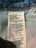 Old Navy Blue Jeans Size 10 - photo 8