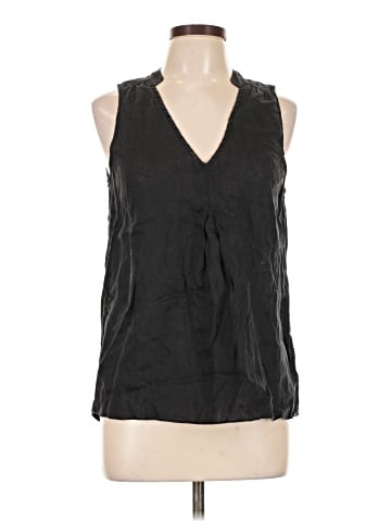 Elliott Lauren Sleeveless T-Shirt (view 1)