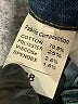 Unbranded Blue Jeans Size 28 waist - photo 8
