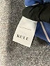 Kule 100% Cotton Blue Tank Top Size L - photo 5