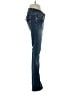 Wallflower Blue Jeans Size 5 - photo 4
