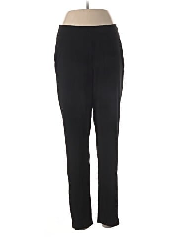 Athleta Active Pants (view 1)