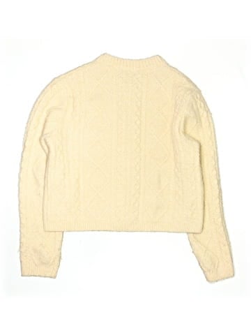 Zara Cardigan (view 2)