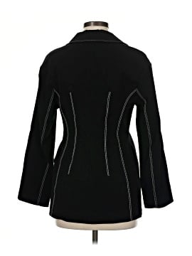 Zara Blazer (view 2)