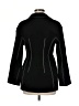 Zara Black Blazer Size M - photo 2