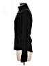Lululemon Athletica Black Track Jacket Size 6 - photo 5