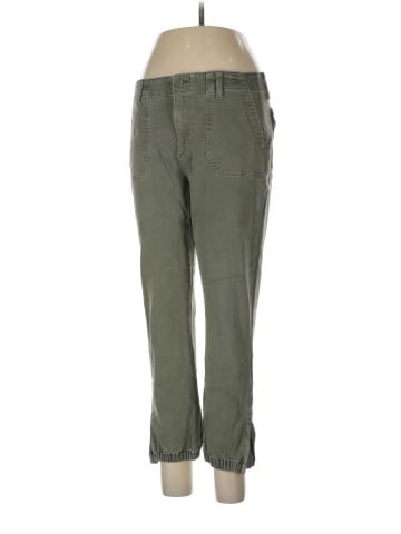 Paige Casual Pants (view 1)