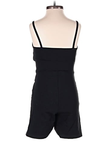 MWL by Madewell Romper (view 2)