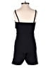 MWL by Madewell Solid Black Romper Size S - photo 2