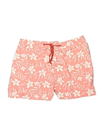 Gap Swimsuit Bottoms (view 1)