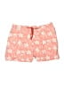 Gap Orange Swimsuit Bottoms Size M - photo 1